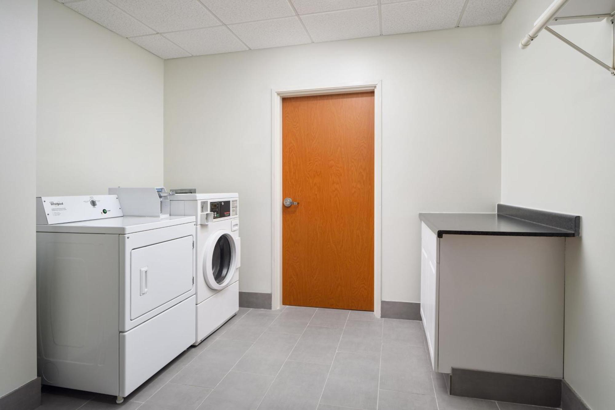 Fairfield Inn & Suites Auburn Opelika Eksteriør billede